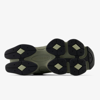 NEW BALANCE Tenisice 9060 