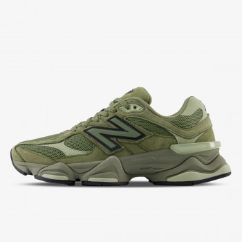 NEW BALANCE Tenisice U 9060 
