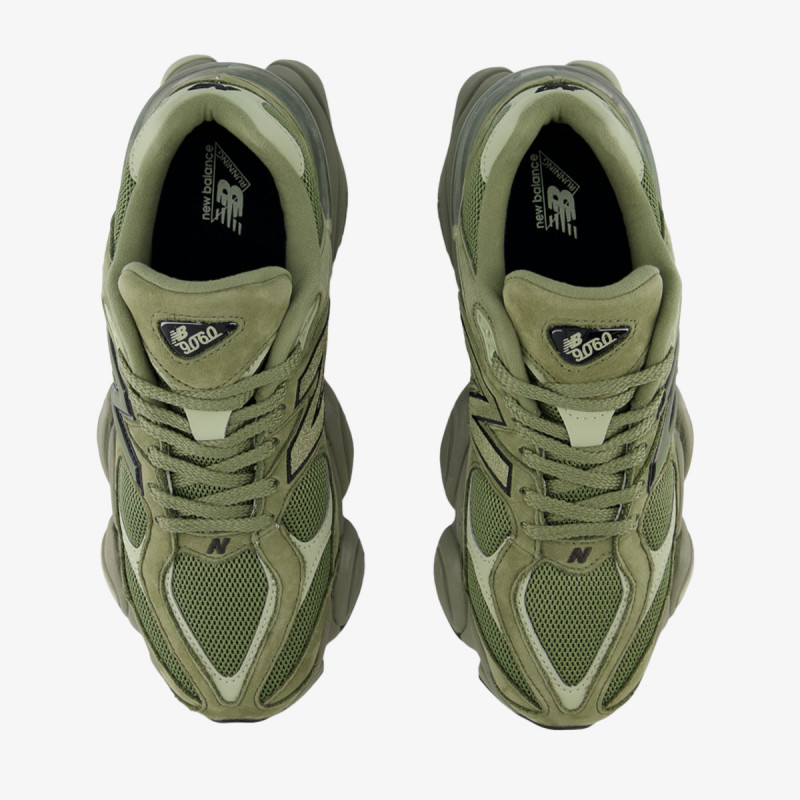 NEW BALANCE Tenisice 9060 