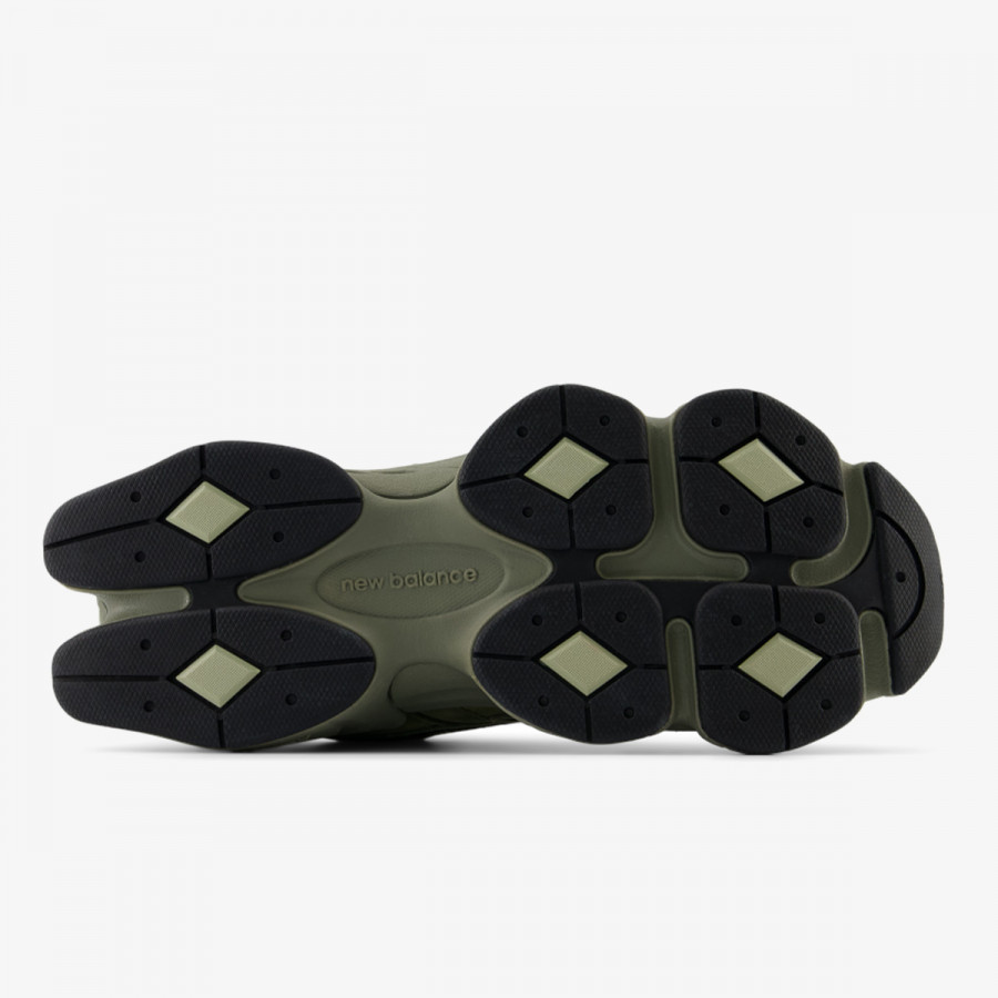 NEW BALANCE Tenisice 9060 