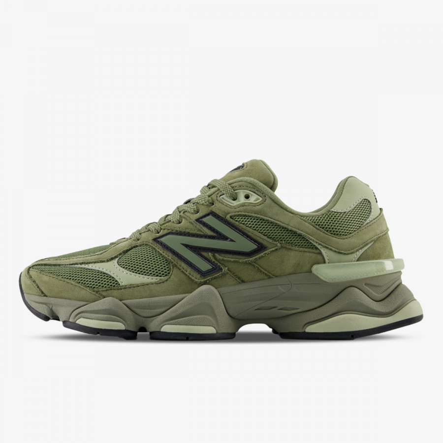 NEW BALANCE Tenisice 9060 