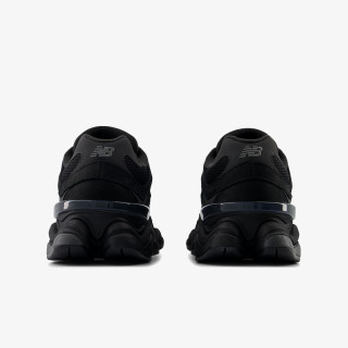NEW BALANCE Tenisice 9060 