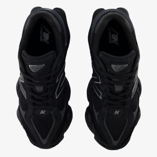 NEW BALANCE Tenisice 9060 
