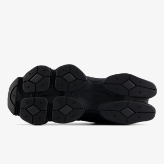 NEW BALANCE Tenisice 9060 