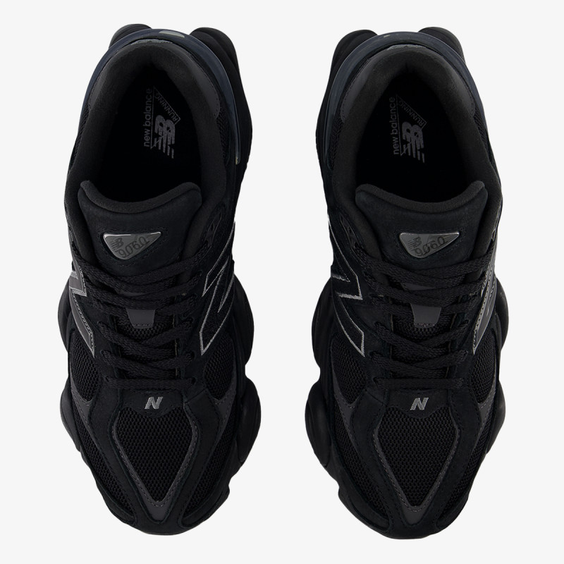 NEW BALANCE Tenisice 9060 