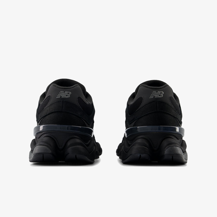 NEW BALANCE Tenisice 9060 