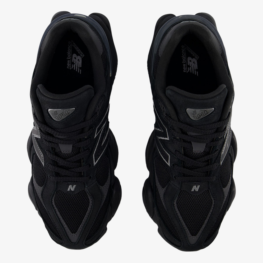 NEW BALANCE Tenisice 9060 