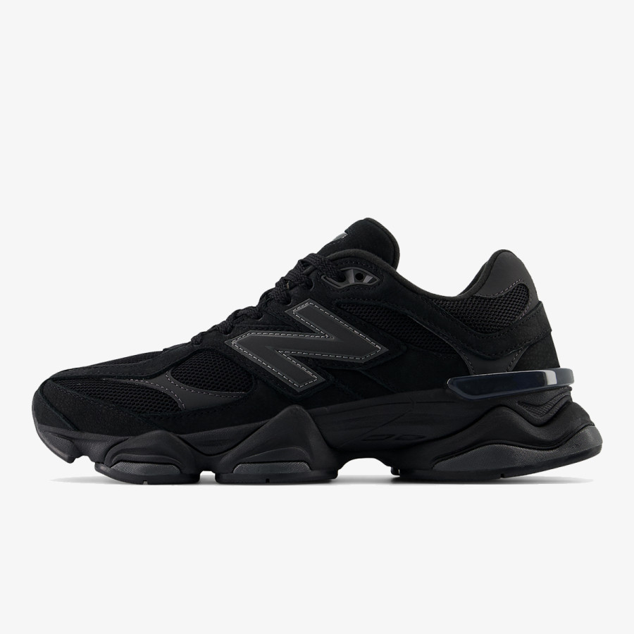 NEW BALANCE Tenisice 9060 