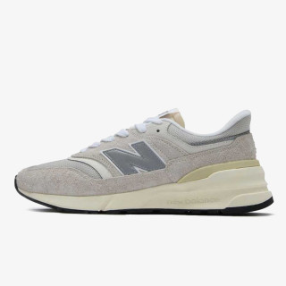 NEW BALANCE Tenisice 997R 