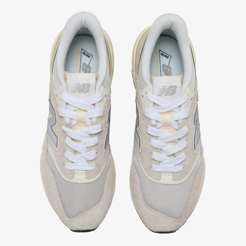 NEW BALANCE Tenisice 997R 