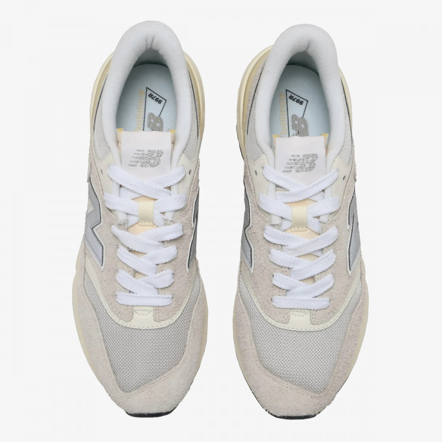 NEW BALANCE Tenisice 997R 