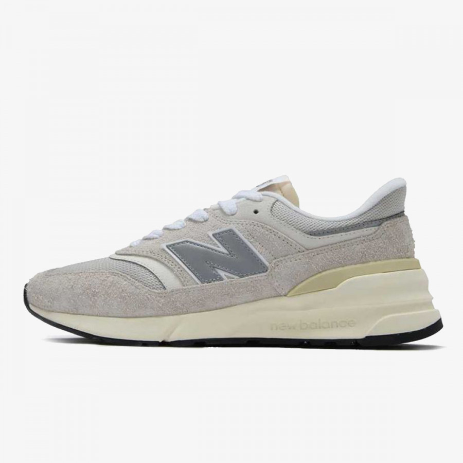 NEW BALANCE Tenisice 997R 