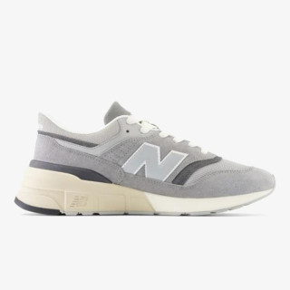 NEW BALANCE Tenisice 997R 