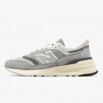 NEW BALANCE Tenisice 997R 