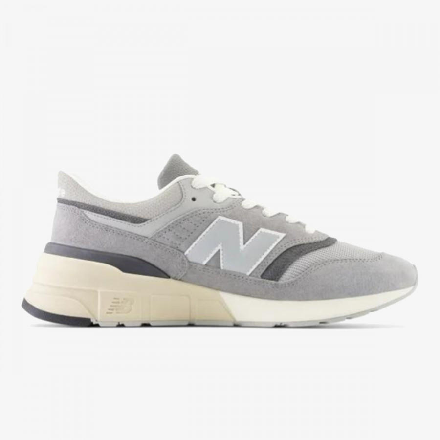 NEW BALANCE Tenisice 997R 