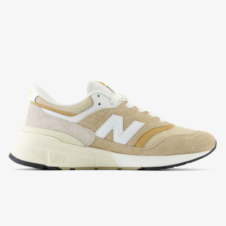 NEW BALANCE Tenisice NEW BALANCE - 997 