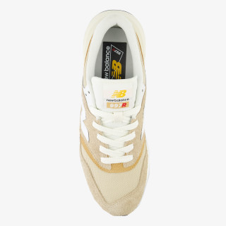 NEW BALANCE Tenisice 997R 