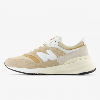 NEW BALANCE Tenisice NEW BALANCE Tenisice NEW BALANCE - 997 