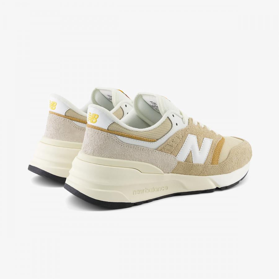 NEW BALANCE Tenisice NEW BALANCE - 997 