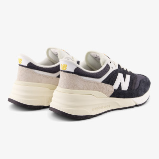 NEW BALANCE Tenisice 997R 