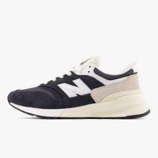 NEW BALANCE Tenisice NEW BALANCE - 997 