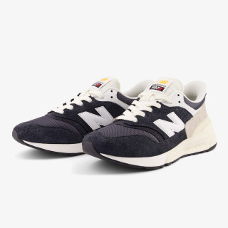 NEW BALANCE Tenisice 997R 