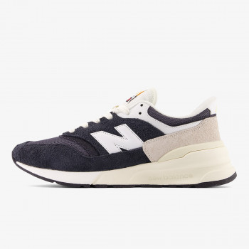 NEW BALANCE Tenisice NEW BALANCE Tenisice NEW BALANCE - 997 