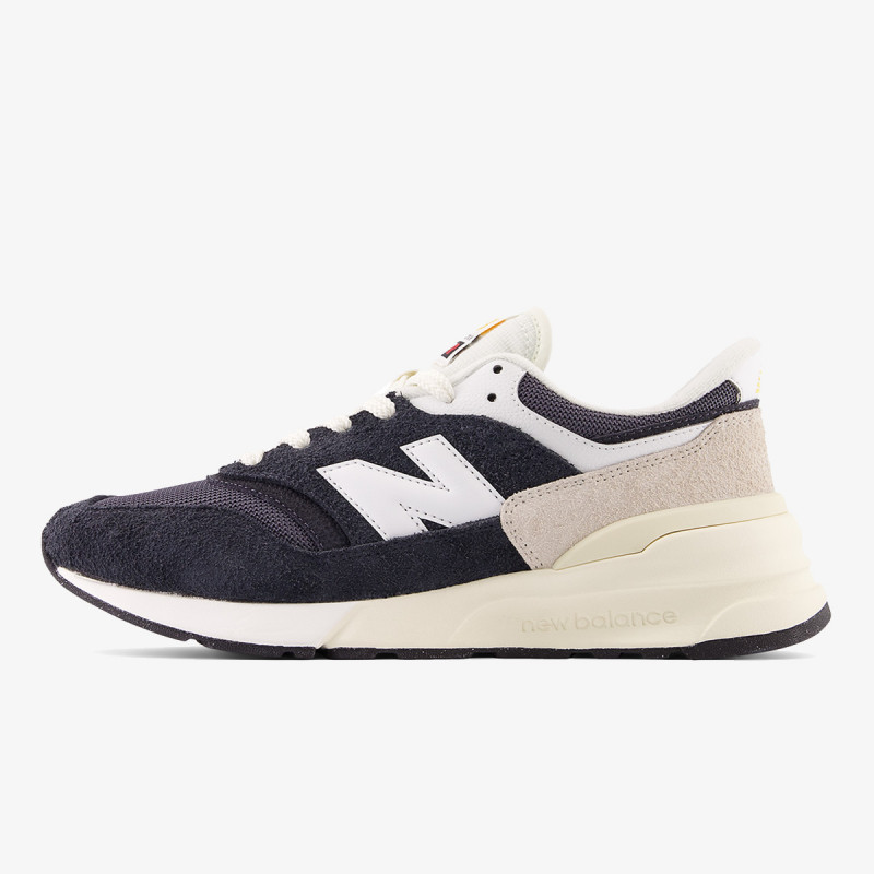 NEW BALANCE Tenisice 997R 