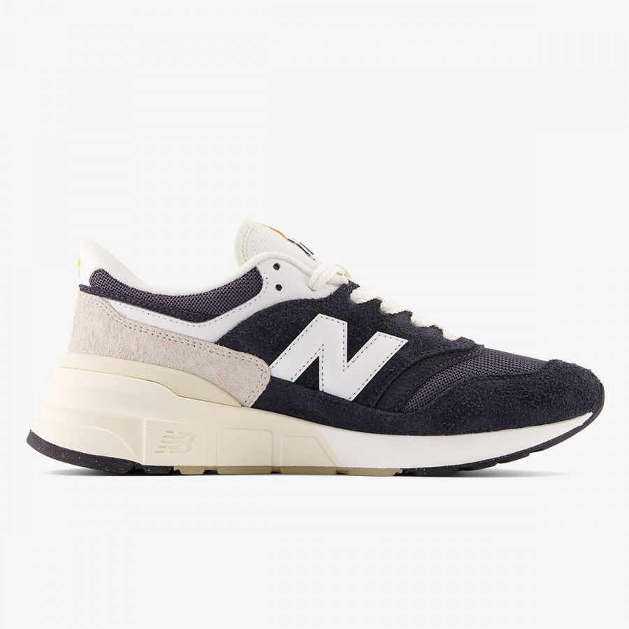 NEW BALANCE Tenisice NEW BALANCE - 997 