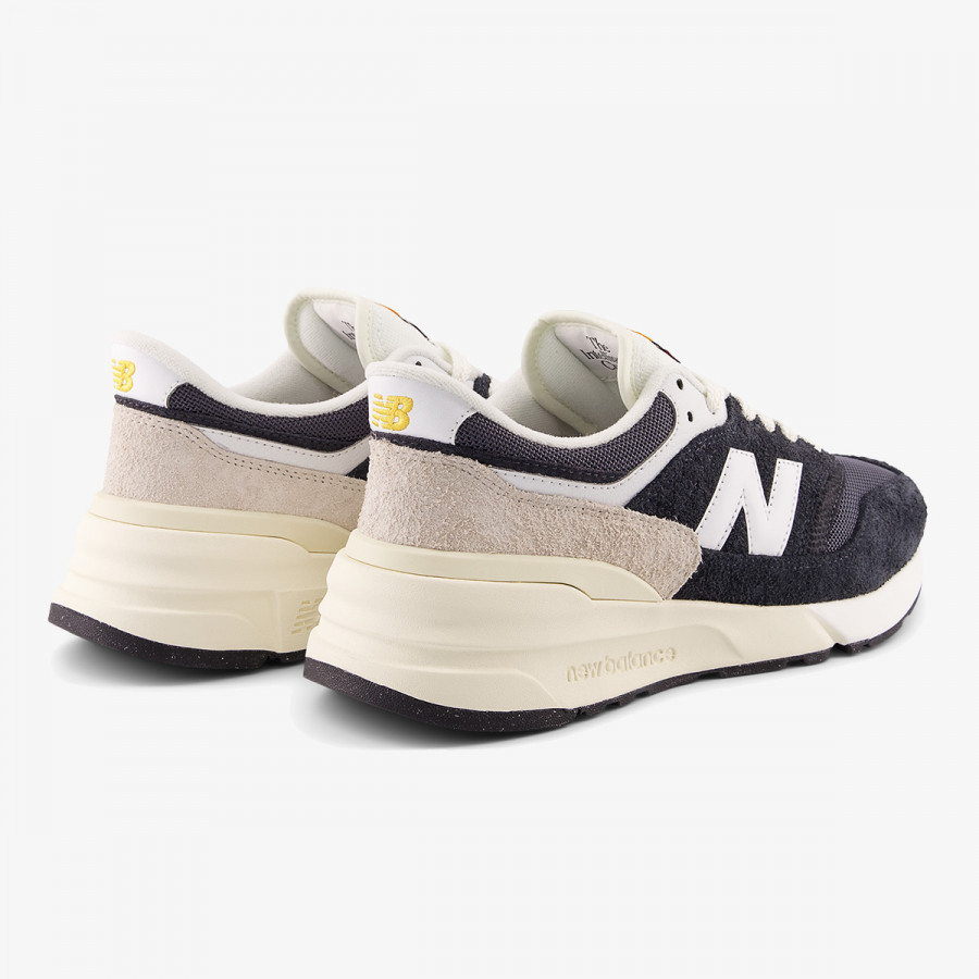 NEW BALANCE Tenisice NEW BALANCE - 997 