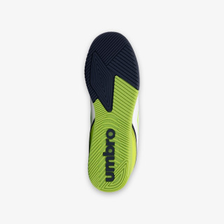UMBRO Tenisice SPIDER JNR IC 