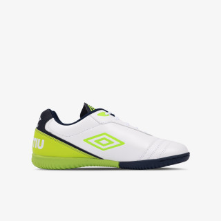 UMBRO Tenisice SPIDER JNR IC 