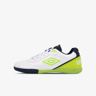 UMBRO Tenisice SPIDER JNR IC 