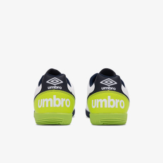 UMBRO Tenisice SPIDER JNR IC 