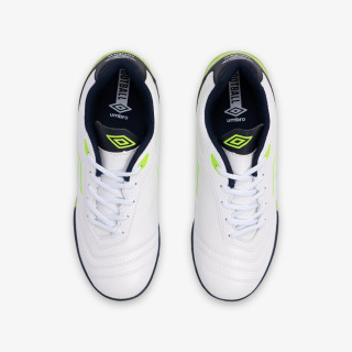 UMBRO Tenisice SPIDER JNR IC 