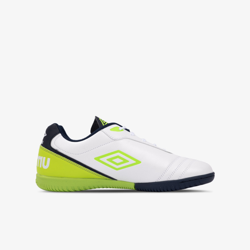 UMBRO Tenisice SPIDER JNR IC 