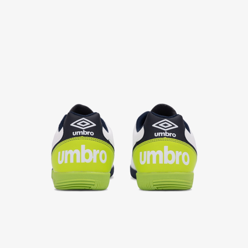 UMBRO Tenisice SPIDER JNR IC 