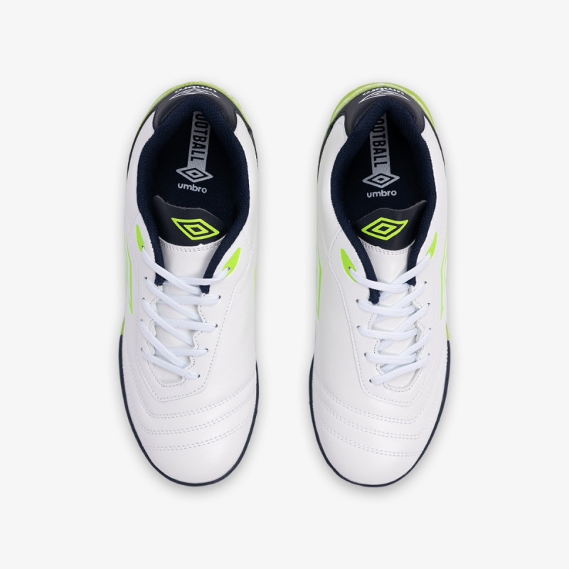 UMBRO Tenisice SPIDER JNR IC 