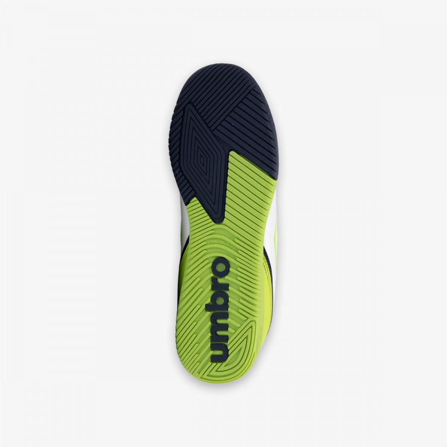 UMBRO Tenisice SPIDER JNR IC 