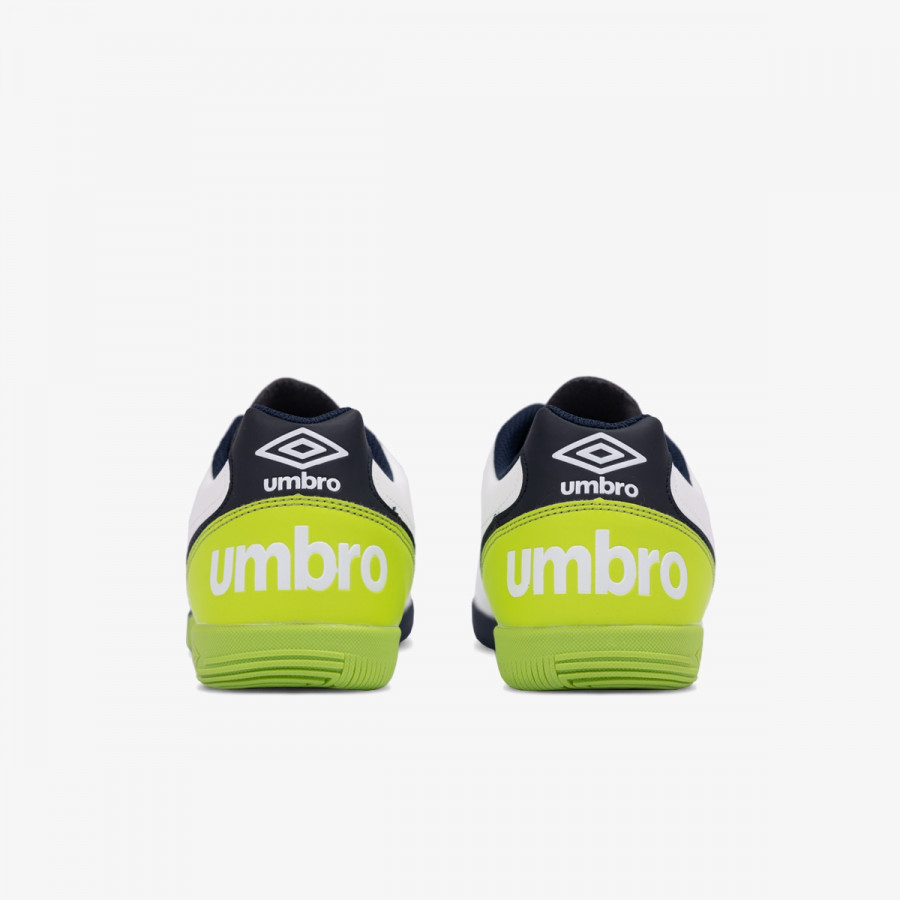 UMBRO Tenisice SPIDER JNR IC 