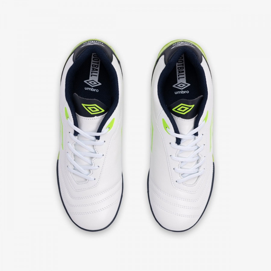 UMBRO Tenisice SPIDER JNR IC 