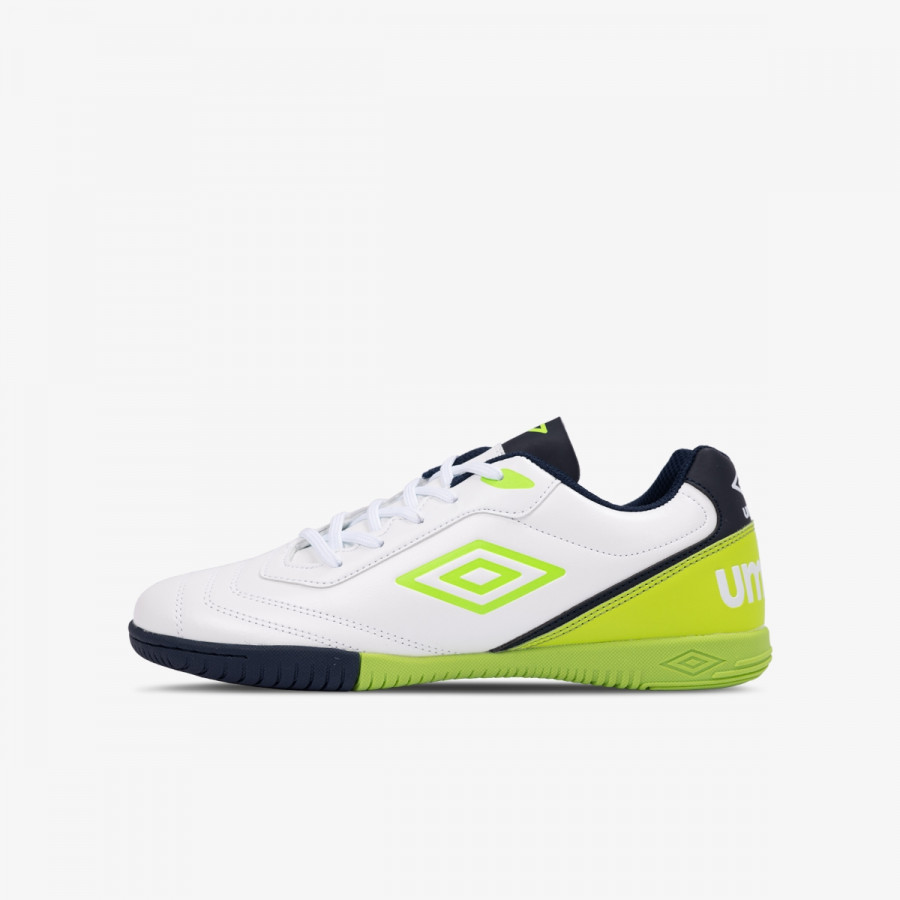 UMBRO Tenisice SPIDER JNR IC 