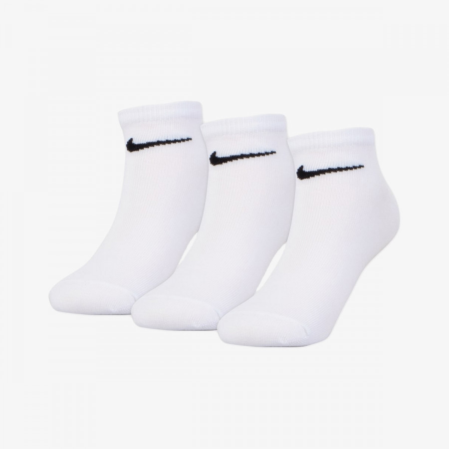 NIKE Čarape Basic 