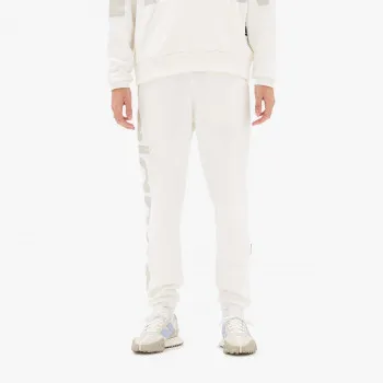 NEW BALANCE Donji dio trenirke Athletics Out of Bounds 