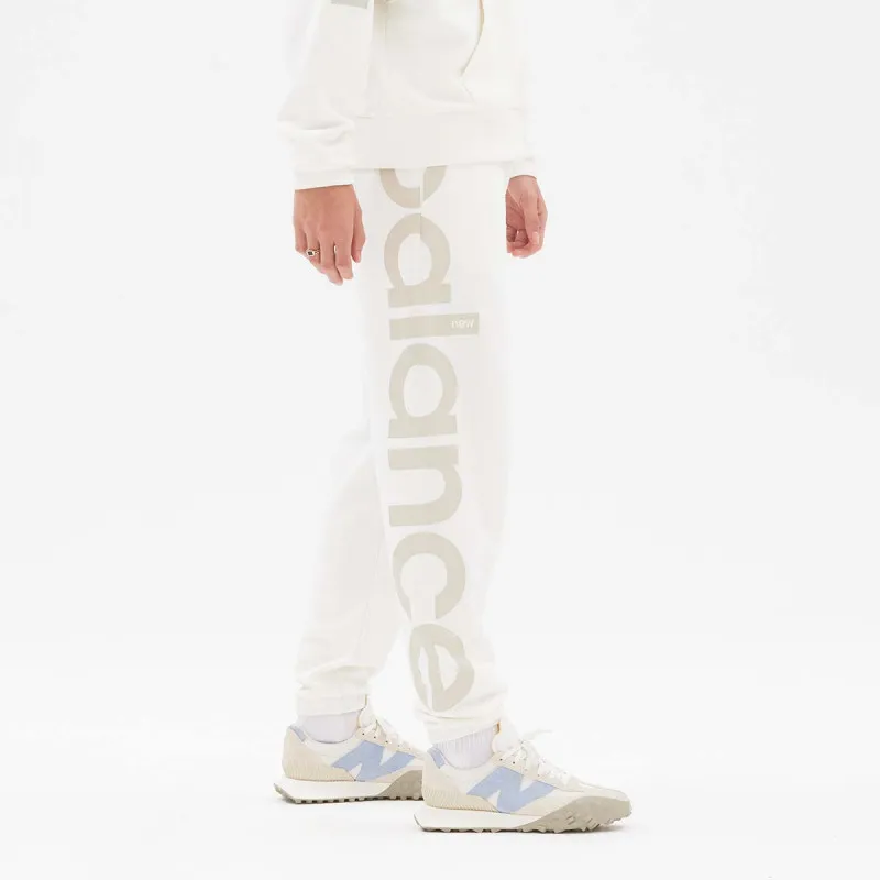 NEW BALANCE Donji dio trenirke Athletics Out of Bounds 