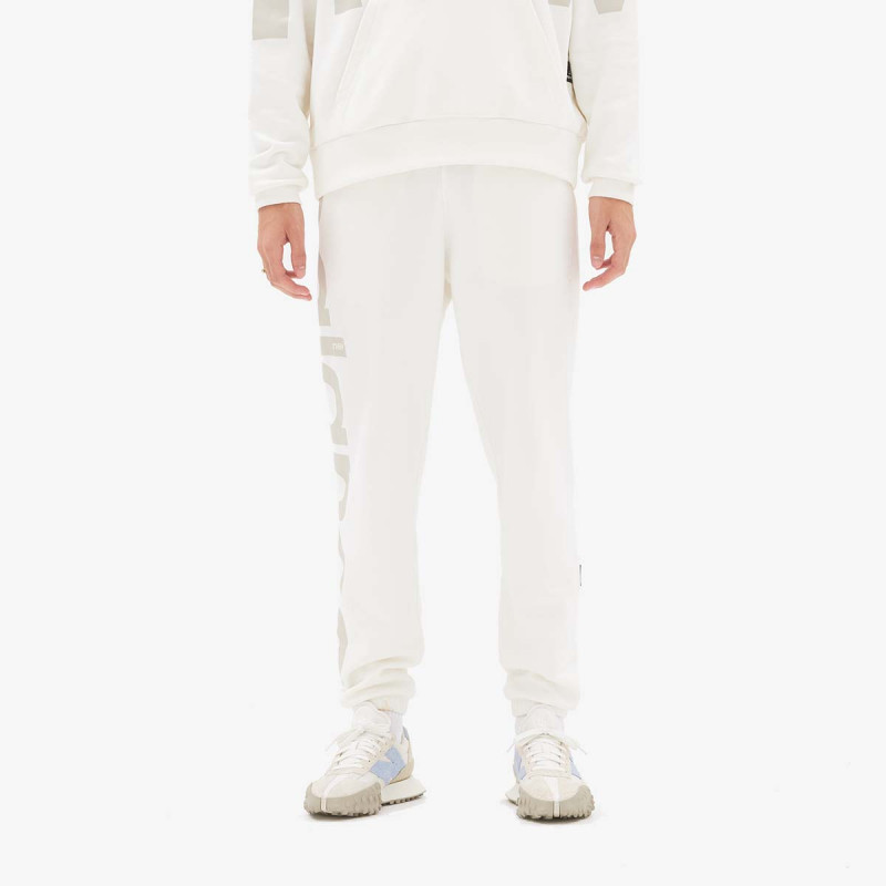 NEW BALANCE Donji dio trenirke Athletics Out of Bounds 