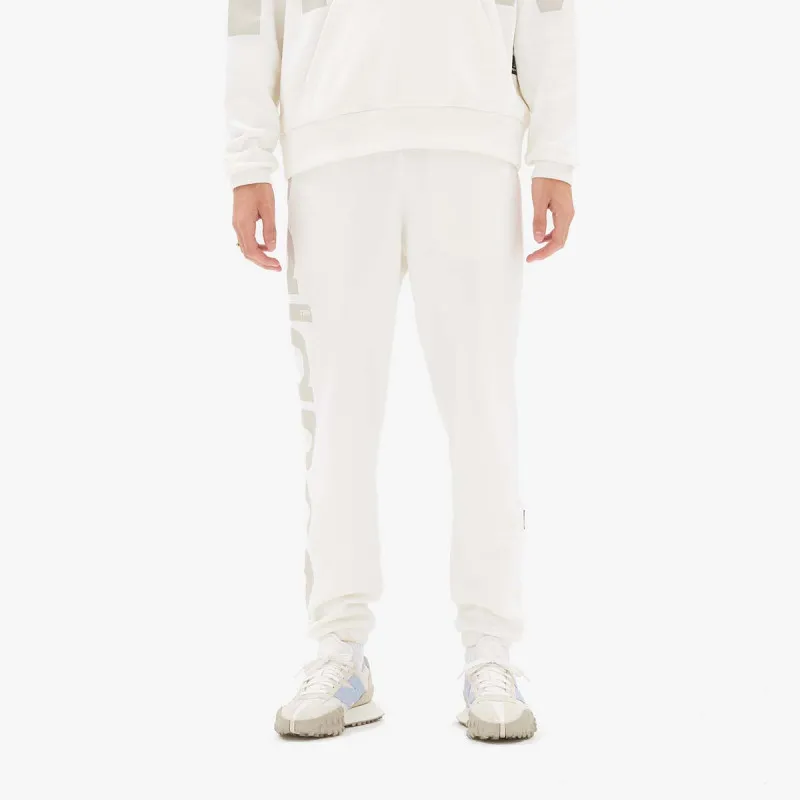 NEW BALANCE Donji dio trenirke Athletics Out of Bounds 