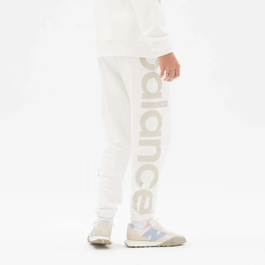 NEW BALANCE Donji dio trenirke Athletics Out of Bounds 