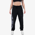 NEW BALANCE Donji dio trenirke UNI-SSENTIALS 