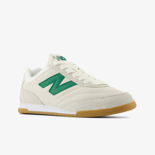 NEW BALANCE Tenisice RC42 